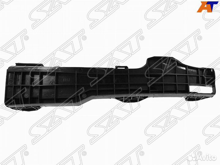 Крепление фары lexus GS300 05-07 RH ST-115-0016