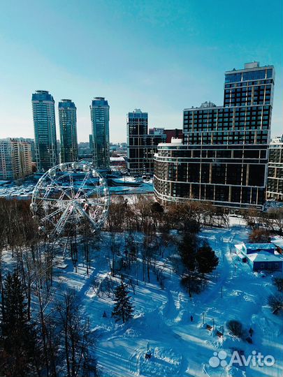 Ищу партнера для создания контента видео канала