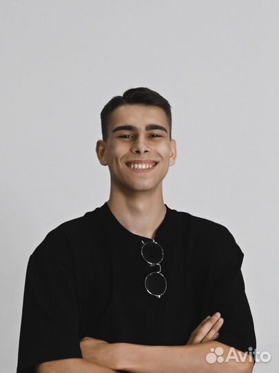 Диджей/Певец