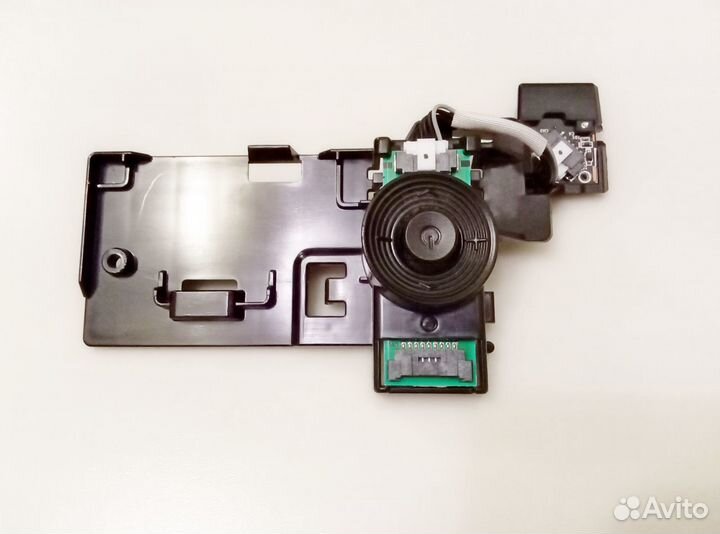 BN41-02437A 40/48 J5500 IR Board Samsung UE40J5500