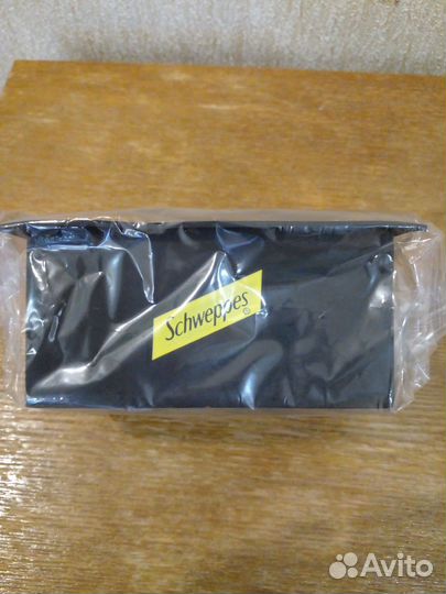 Силиконовая форма для льда