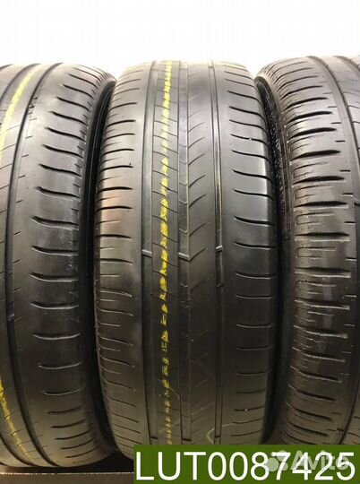 Michelin Energy Saver 205/60 R16 104R