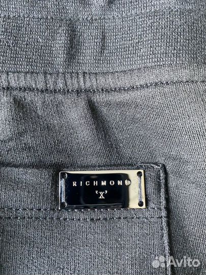 Спортивный костюм richmond женский