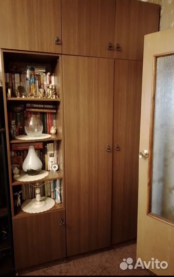 Стенка, тумба под тв