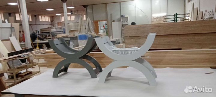 Био камин. Напольный,переносной