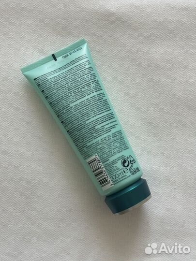 Kerastase Resistance молочко для волос