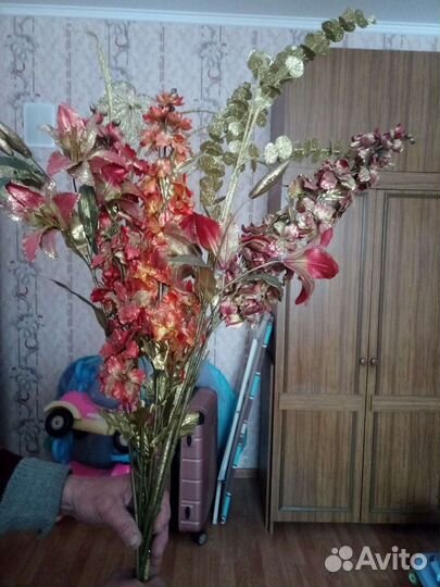 Декоративные фигурки