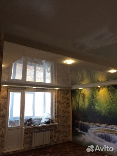 Ремонт и отделка квартир,офисов,коттеджей