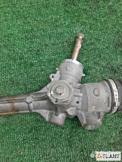 Рулевая рейка передняя honda FIT