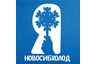 2 новосибирская открыта. 2 новосибирская открыта. новосибирская открытая образовательная сеть. 2 новосибирская открыта. 2 новосибирская открыта.