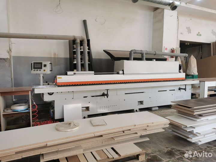 Раскрой лдсп, мдф