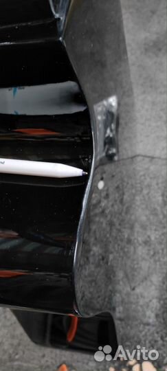 Электроакустическая гитара fender Squier SA-105CE