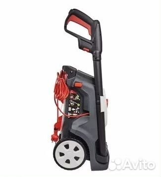 Продам минимойку высокого давления Sterwins 135