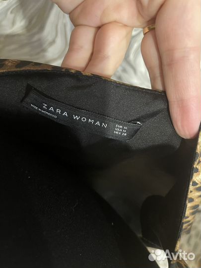 Платье zara mango S M XS на Новый год корпоратив