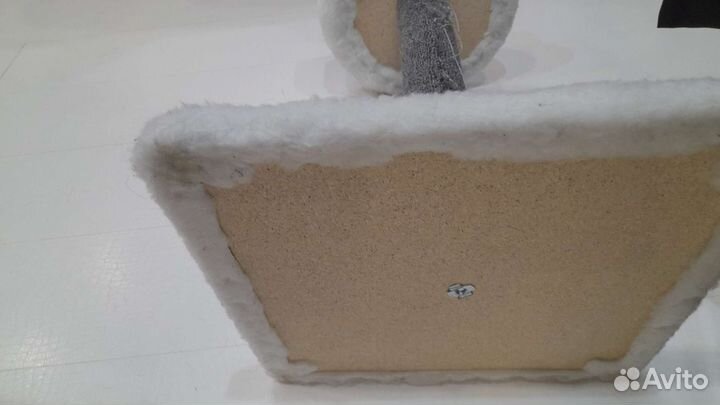 Когтеточка