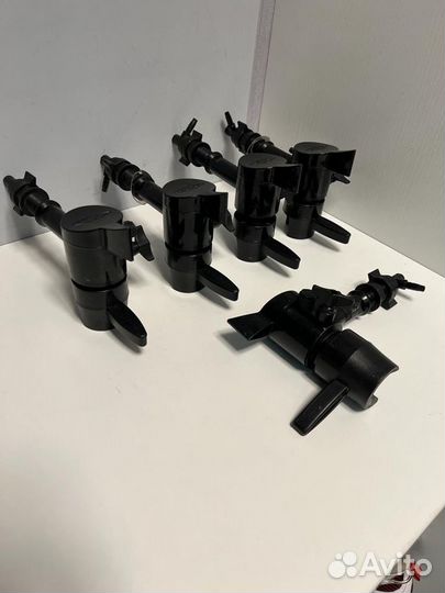 Пеногаситель cyclon, пивной кран Циклон