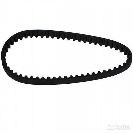 Redmond RV-UR374-REM ремень 3M-165-5 (165-3M-5, 5