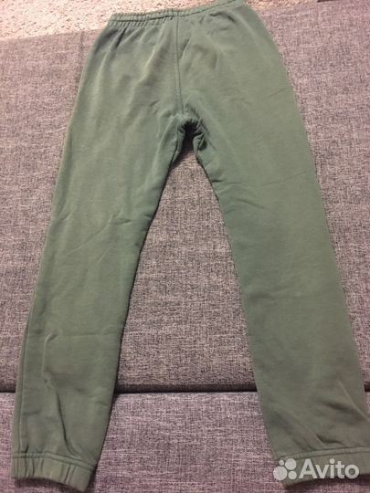 Костюм спортивный Reebok для мальчика 140-146 р