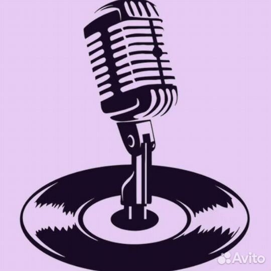 Уроки по вокалу, гитаре, фортепиано