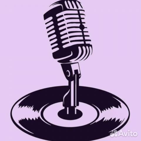 Уроки по вокалу, гитаре, фортепиано