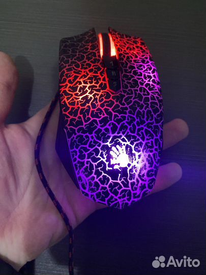 Б/У периферия для пк