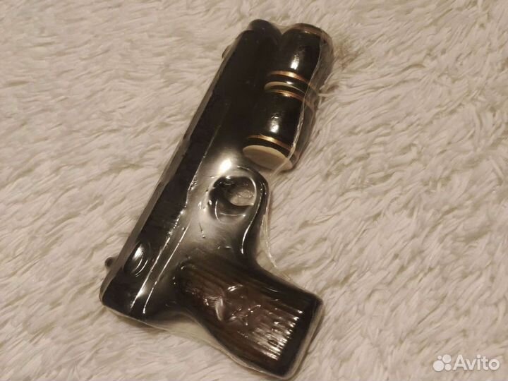 Подарочный набор 