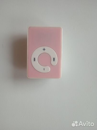 Продам mp3 плеер