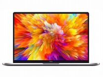 Ноутбук Xiaomi Pro RedmiBook RMA2202-AI