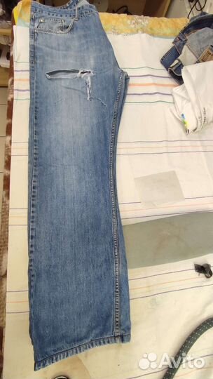 Швея по ремонту и пошиву одежды