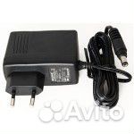 Неиспр. Powerex Maha MH-C9000 заряд 1,5V батареек