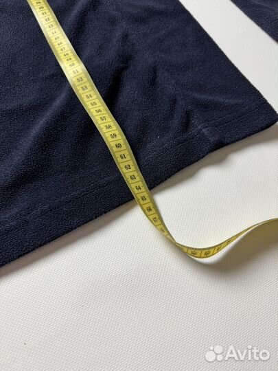 Флисовая кофта женская 46 48