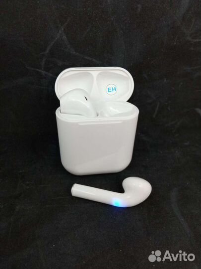 Наушники i11