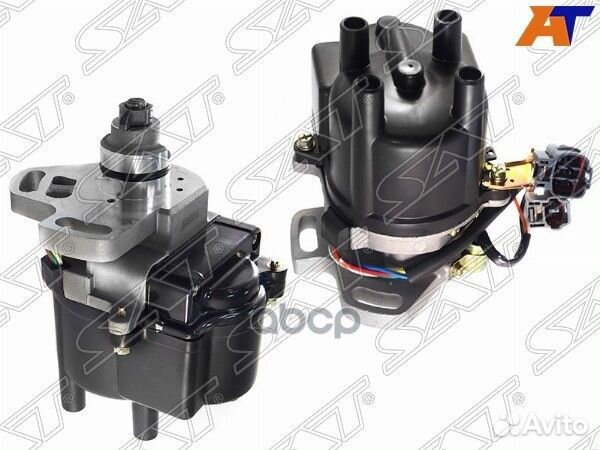 Трамблер (фишки 5-2) ST1902016140 Sat