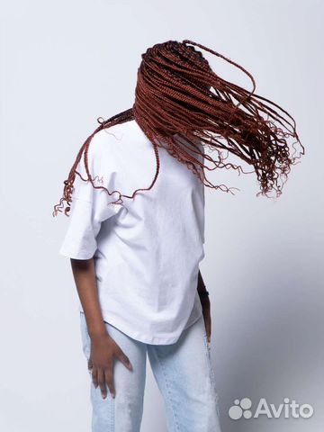 Фотограф для маркетплейсов