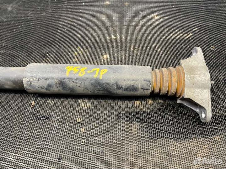 Амортизатор задний Mazda 6 GJ 2012-2023