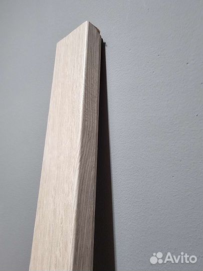 Наличники для дверей остатки