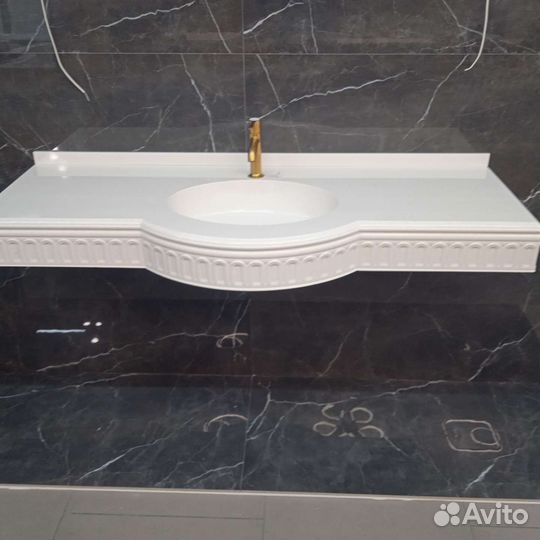 Деловые услуги, инвестор, партнёр в бизнес