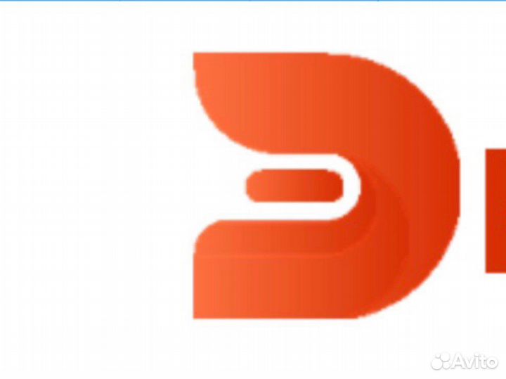 Электромонтажник