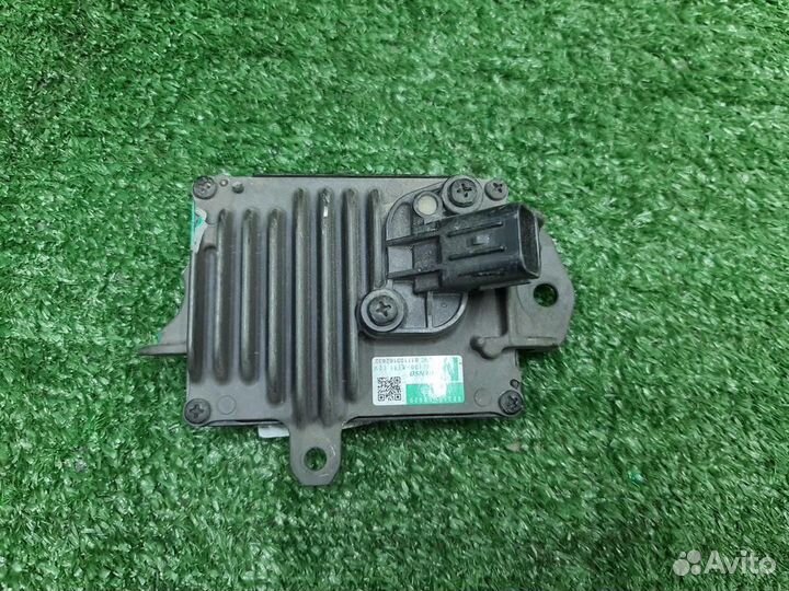 Датчик (разное) Toyota Camry