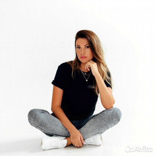 Мастер аппаратного массажа