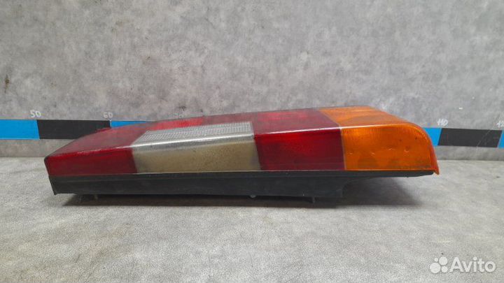 Фонарь задний правый Ваз 21099 1.5 2000