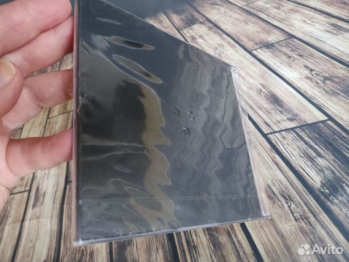 Диски CD R/RW TDK Verbatim VS новые и бу