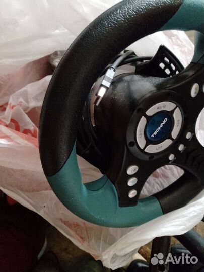 Газовая горелка