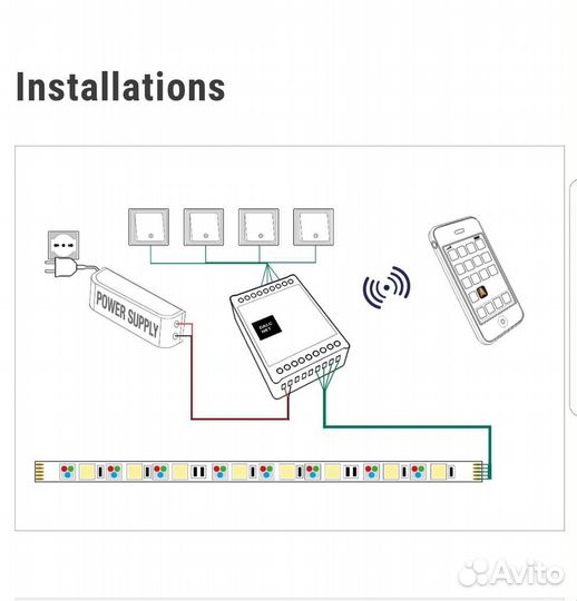 DLX1224-4CV-касамби