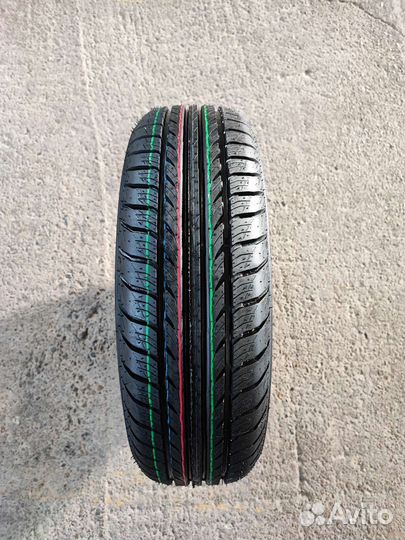 КАМА Breeze (HK-132) 175/65 R14 82H