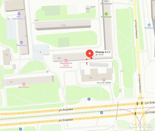 Запчасти для Стиральных машин и микроволновок свч