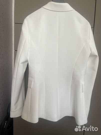 Пиджак женский