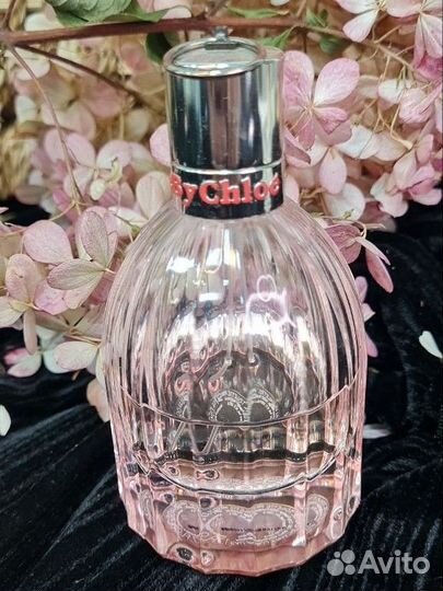 Духи туалетная вода Винтаж France