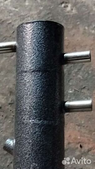 Дистилятор