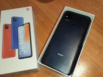 Режим работы страховой компании. Макс м одинцово. Макс режим работы. Методы развития силы таблица. Страховая компания макс пенза.